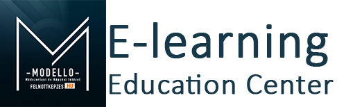 E-learning%20Education%20Centerv2.png